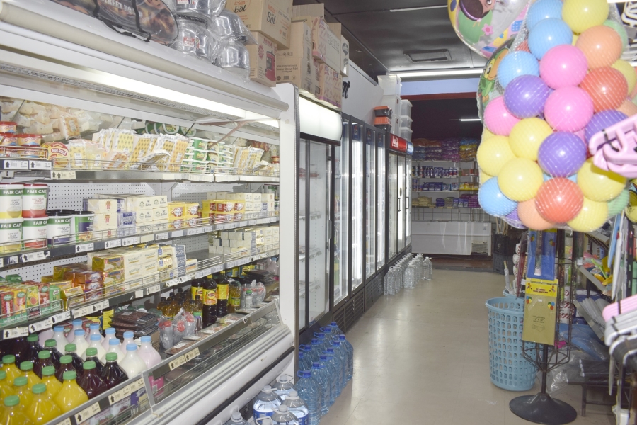 Commercial Property for Sale in Agulhas Western Cape